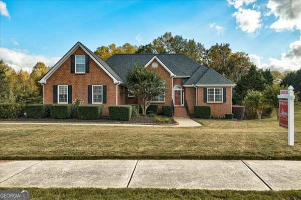 700 WHITE DOVE DR, MCDONOUGH, GA 30253 - Image 1