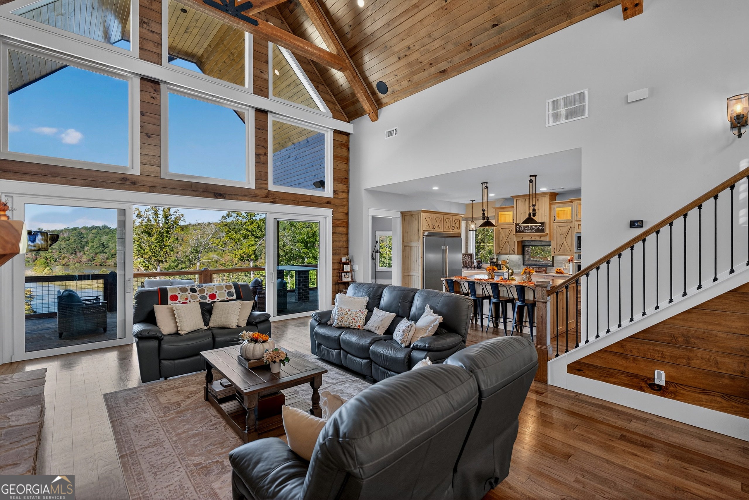 Hamilton, Georgia, 31811, United States, 4 Bedrooms Bedrooms, ,4 BathroomsBathrooms,Residential,Active,1973259