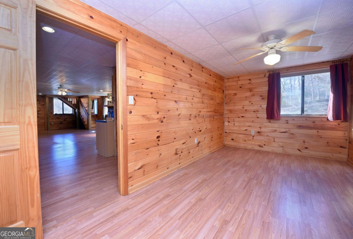 Blairsville, Georgia, 30512, United States, 3 Bedrooms Bedrooms, ,3 BathroomsBathrooms,Residential,Active,2009374