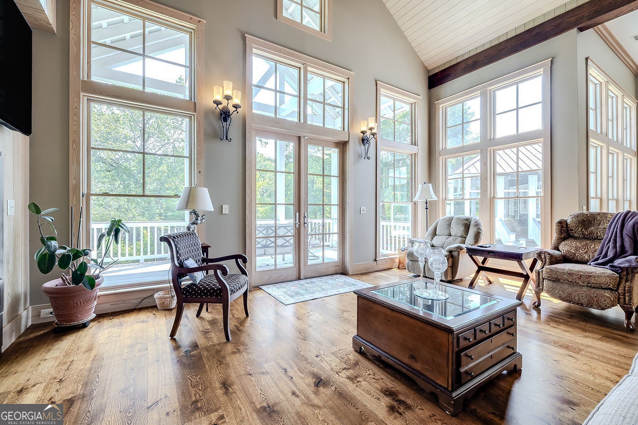 Brooklet, Georgia, 30415, United States, 2 Bedrooms Bedrooms, ,3 BathroomsBathrooms,Residential,Active,1904722