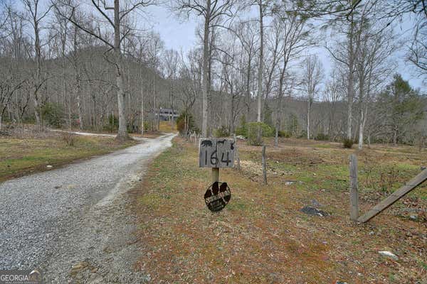 164 ASA COVE LN, RABUN GAP, GA 30568, photo 2 of 61