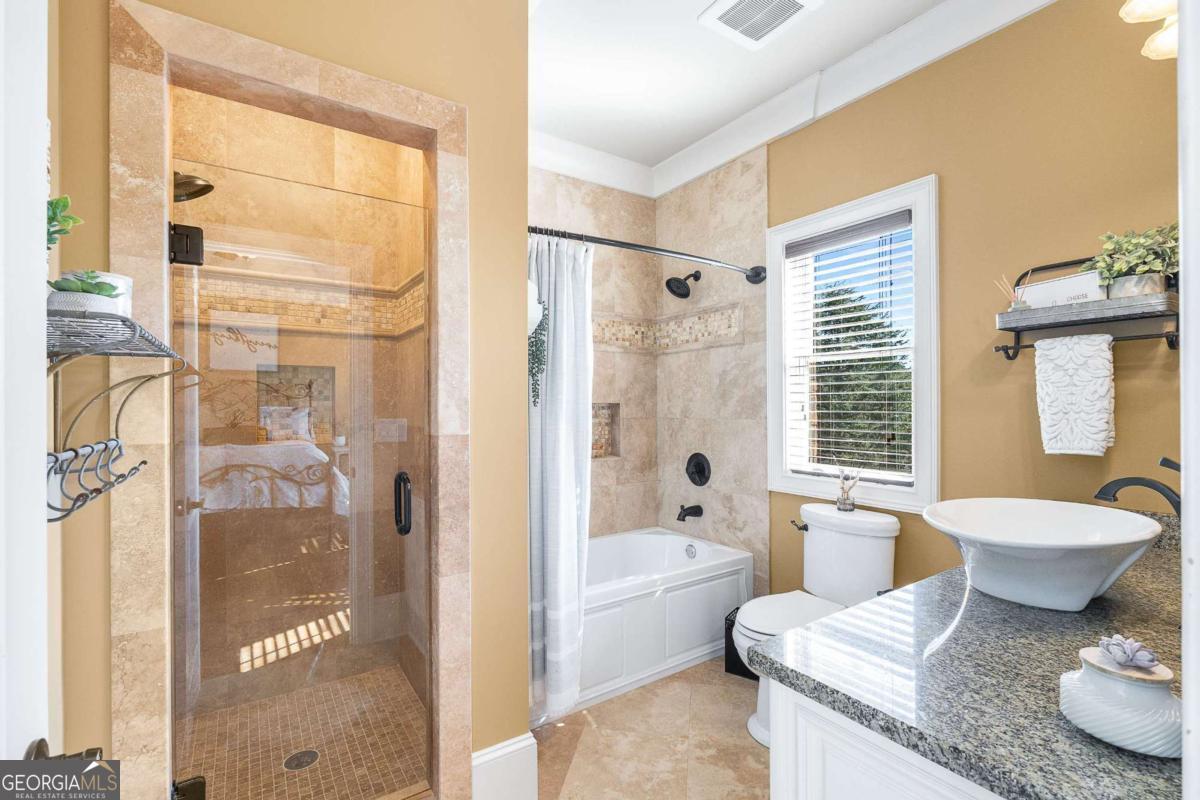 Dacula, Georgia, 30019, United States, 5 Bedrooms Bedrooms, ,5 BathroomsBathrooms,Residential,Active,1990625