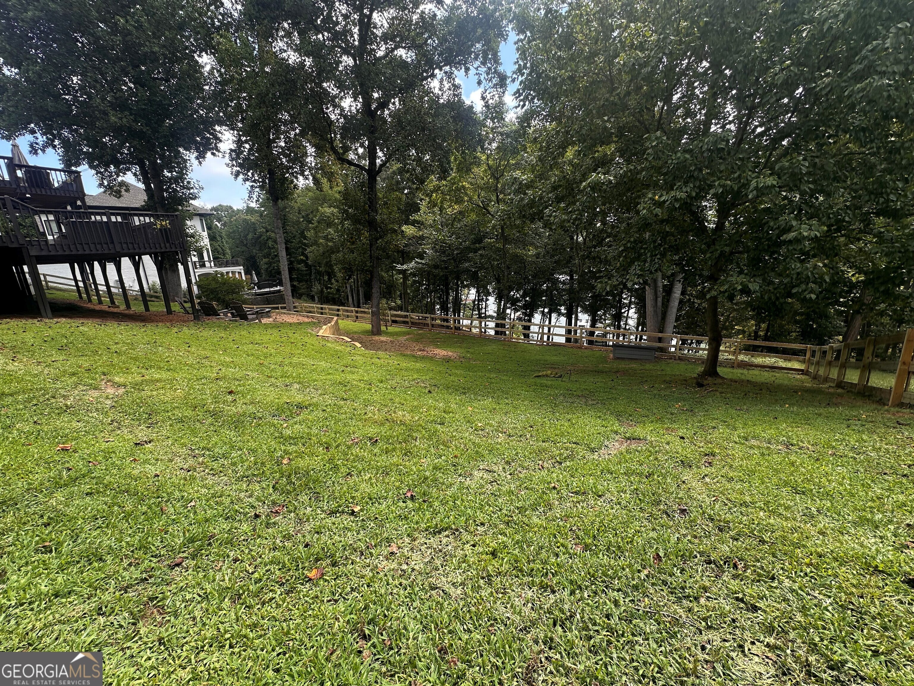 Buford, Georgia, 30518, United States, 5 Bedrooms Bedrooms, ,4 BathroomsBathrooms,Residential,Active,1764462