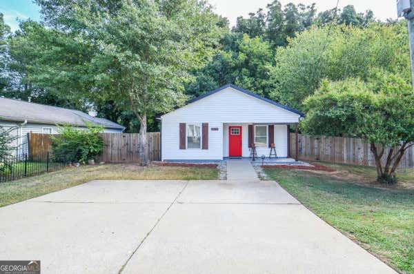 2593 BATES ST SE, SMYRNA, GA 30080 - Image 1