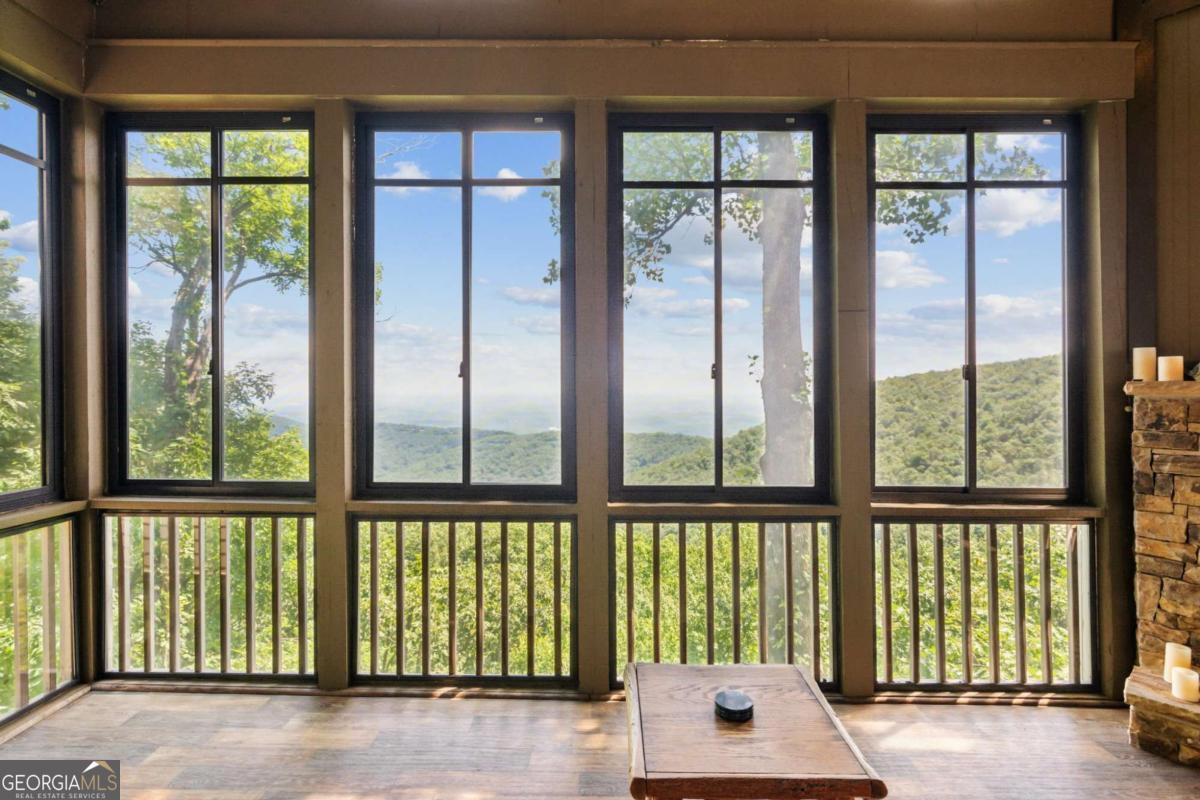 Big Canoe, Georgia, 30143, United States, 3 Bedrooms Bedrooms, ,4 BathroomsBathrooms,Residential,Active,2007174
