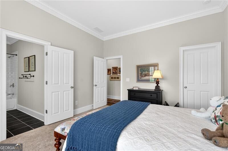 Berkeley Lake, Georgia, 30096, United States, 4 Bedrooms Bedrooms, ,6 BathroomsBathrooms,Residential,Active,2043794