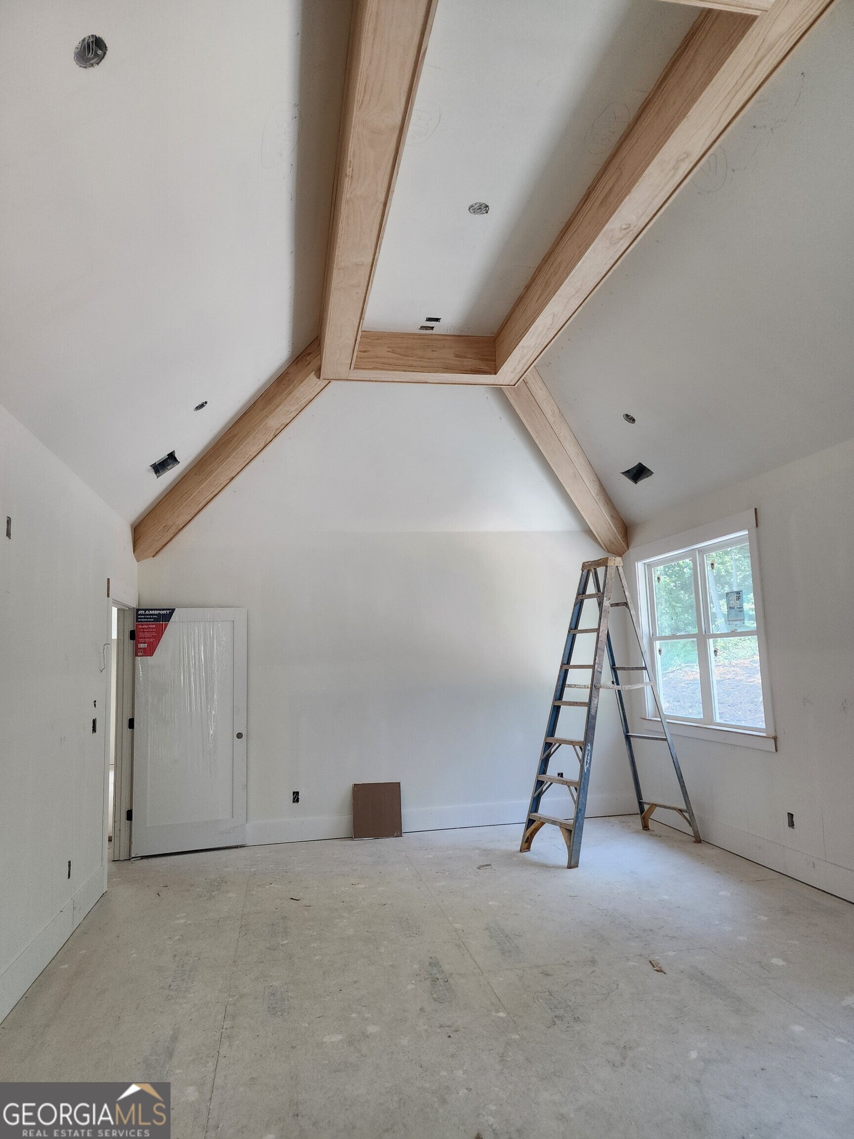Flowery Branch, Georgia, 30542, United States, 5 Bedrooms Bedrooms, ,6 BathroomsBathrooms,Residential,Active,1926897