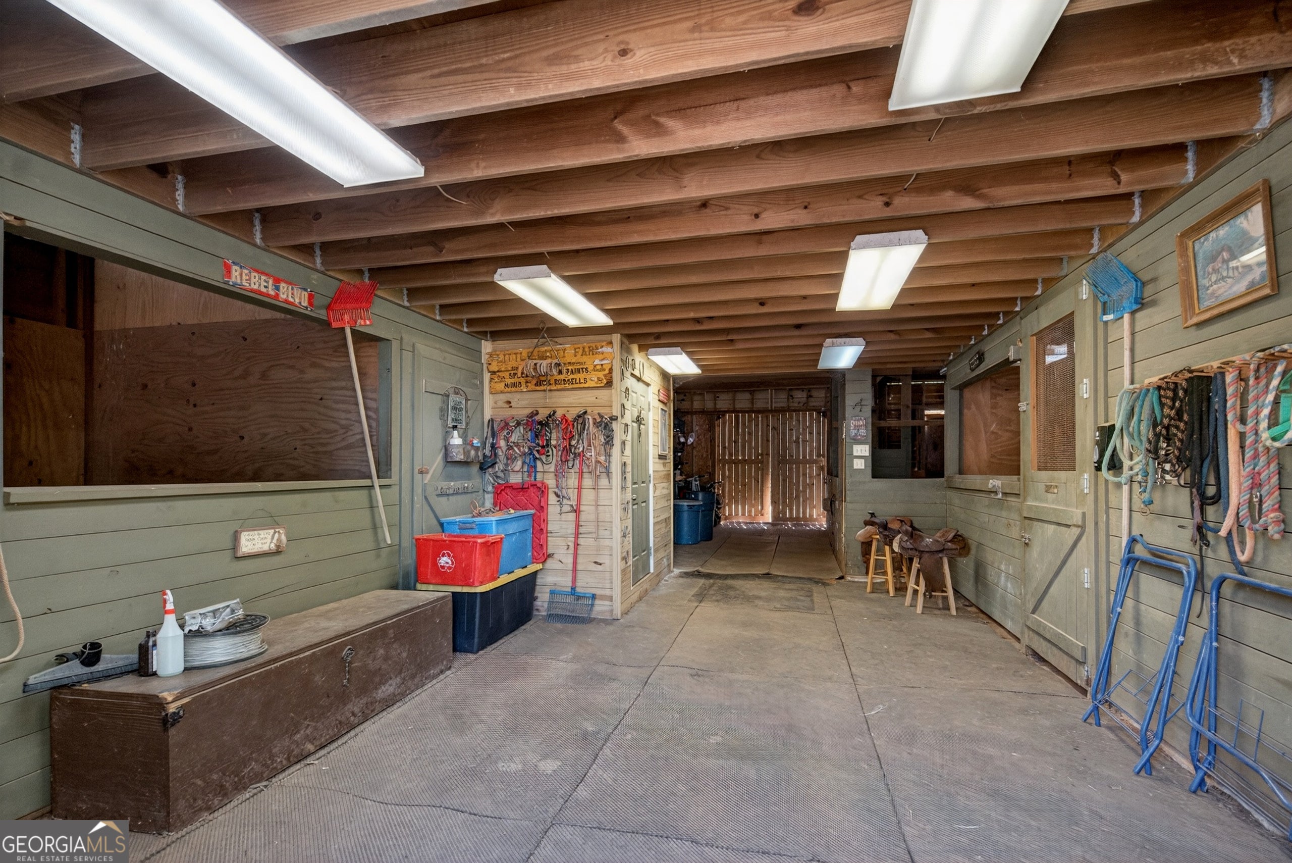 Pine Mountain, Georgia, 31822, United States, 4 Bedrooms Bedrooms, ,6 BathroomsBathrooms,Residential,Active,2045015