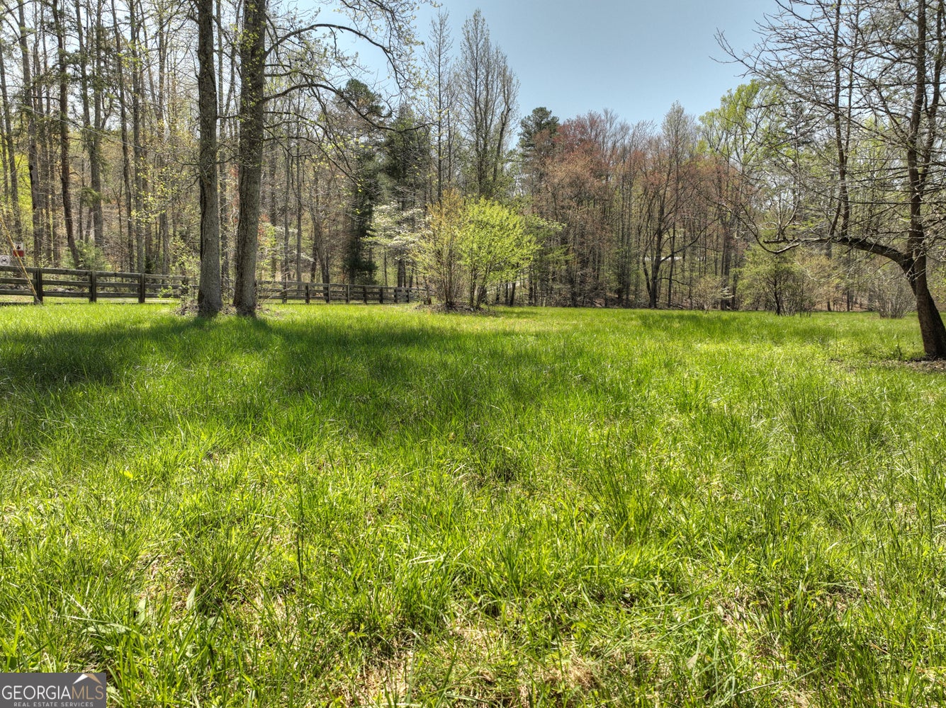 Morganton, Georgia, 30560, United States, 5 Bedrooms Bedrooms, ,3 BathroomsBathrooms,Residential,Active,1798022