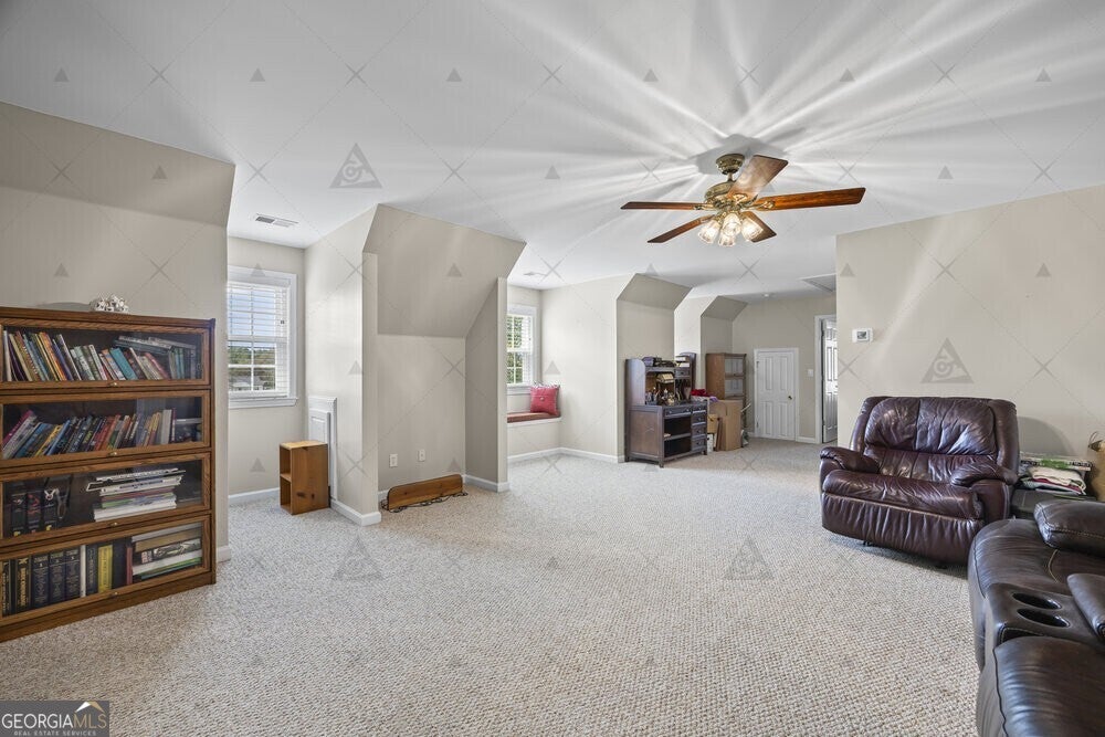 Monroe, Georgia, 30656, United States, 3 Bedrooms Bedrooms, ,5 BathroomsBathrooms,Residential,Active,1995252