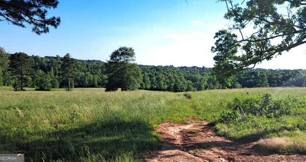 0 ROCK CREEK ROAD, TOCCOA, GA 30577, photo 2 of 16