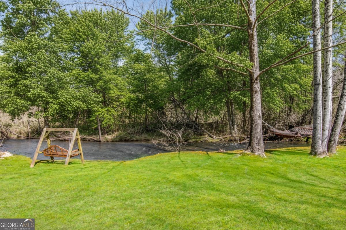 Ellijay, Georgia, 30540, United States, 4 Bedrooms Bedrooms, ,3 BathroomsBathrooms,Residential,Active,1968093