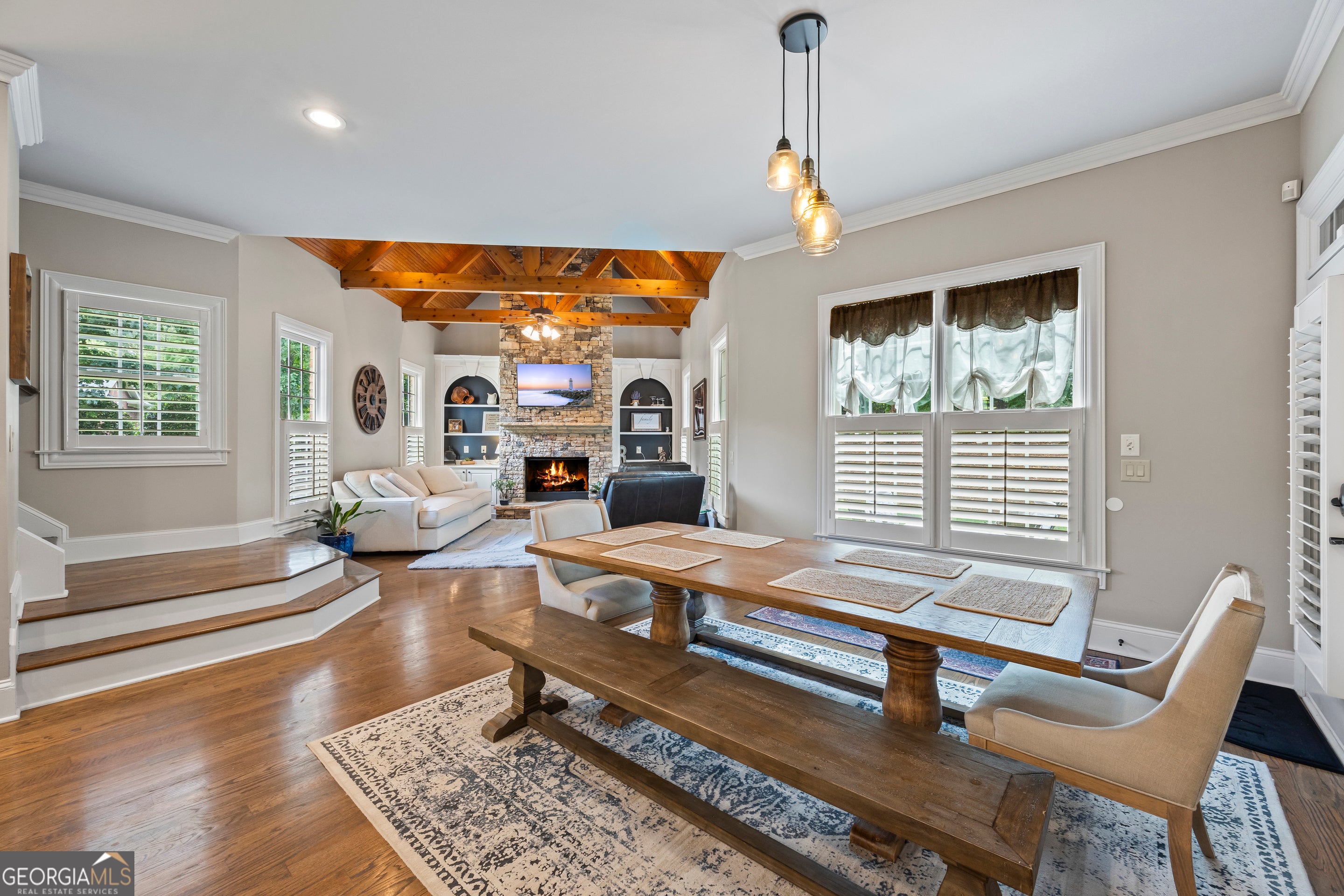 Braselton, Georgia, 30517, United States, 7 Bedrooms Bedrooms, ,6 BathroomsBathrooms,Residential,Active,2012900