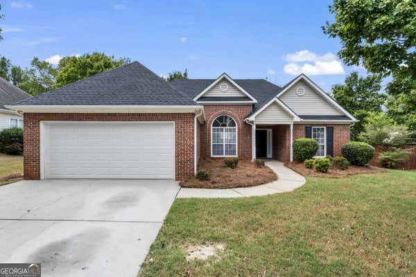 1360 VINE CIR, MCDONOUGH, GA 30253 - Image 1