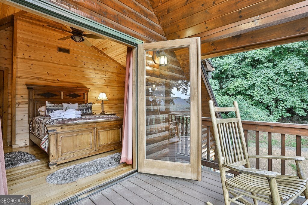 Blue Ridge, Georgia, 30513, United States, 4 Bedrooms Bedrooms, ,4 BathroomsBathrooms,Residential,Active,2010546