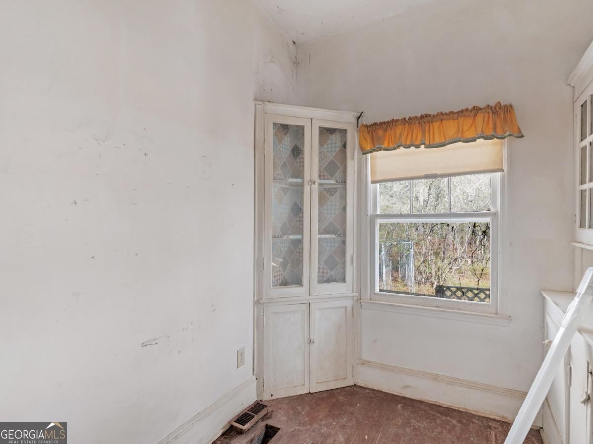 Concord, Georgia, 30206, United States, 4 Bedrooms Bedrooms, ,3 BathroomsBathrooms,Residential,Active,2011419