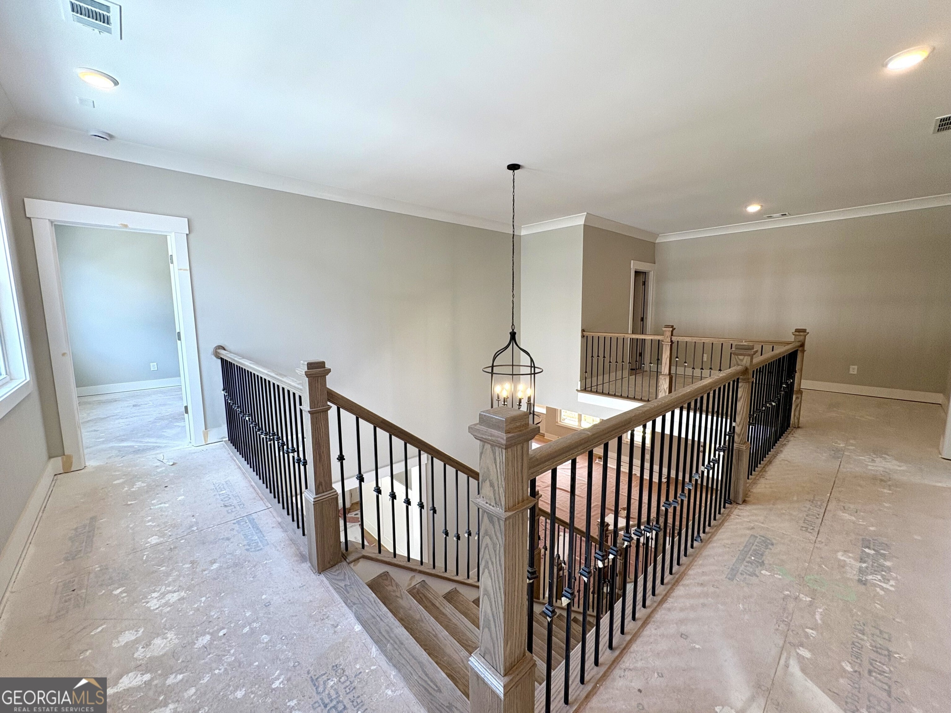 Cumming, Georgia, 30041, United States, 4 Bedrooms Bedrooms, ,5 BathroomsBathrooms,Residential,Active,1902946