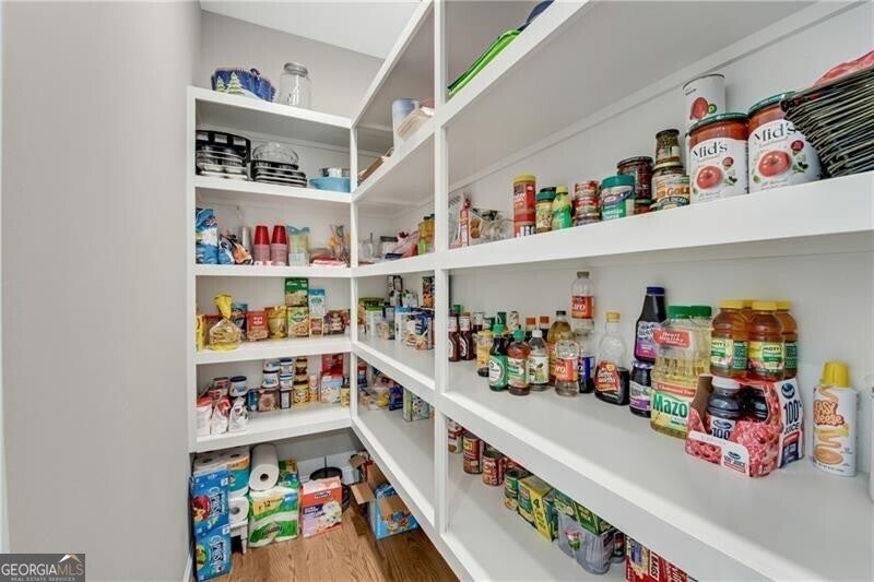 Braselton, Georgia, 30517, United States, 4 Bedrooms Bedrooms, ,5 BathroomsBathrooms,Residential,Active,1993656