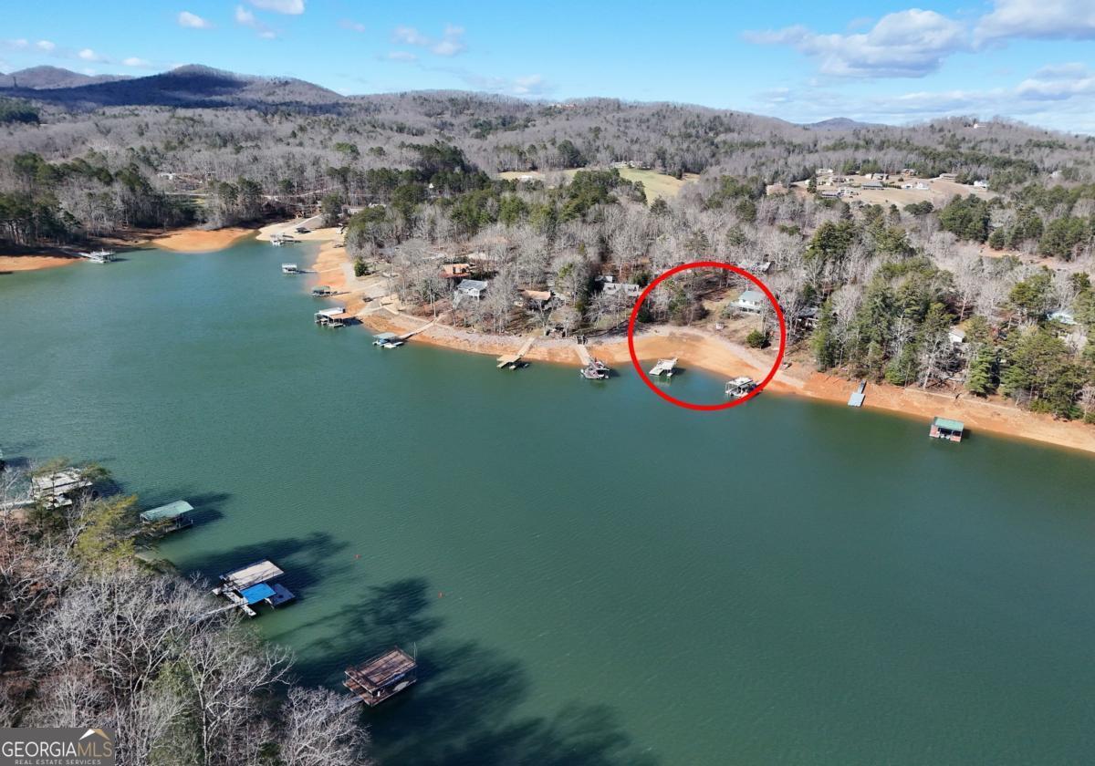 Blairsville, Georgia, 30512, United States, 3 Bedrooms Bedrooms, ,3 BathroomsBathrooms,Residential,Active,2009374