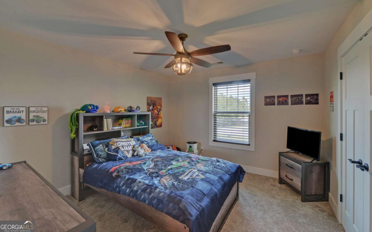 Jasper, Georgia, 30143, United States, 5 Bedrooms Bedrooms, ,5 BathroomsBathrooms,Residential,Active,1941117
