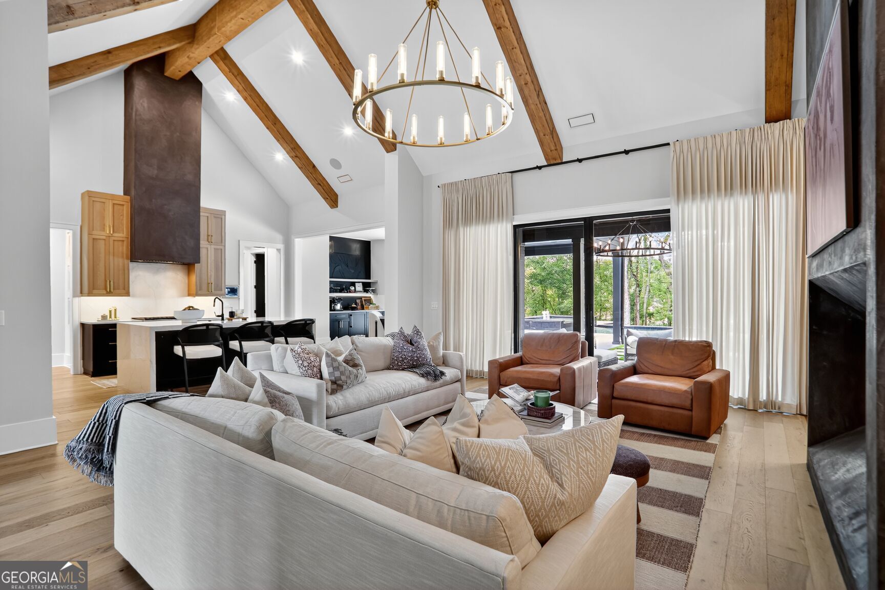 Canton, Georgia, 30115, United States, 4 Bedrooms Bedrooms, ,5 BathroomsBathrooms,Residential,Active,1968390