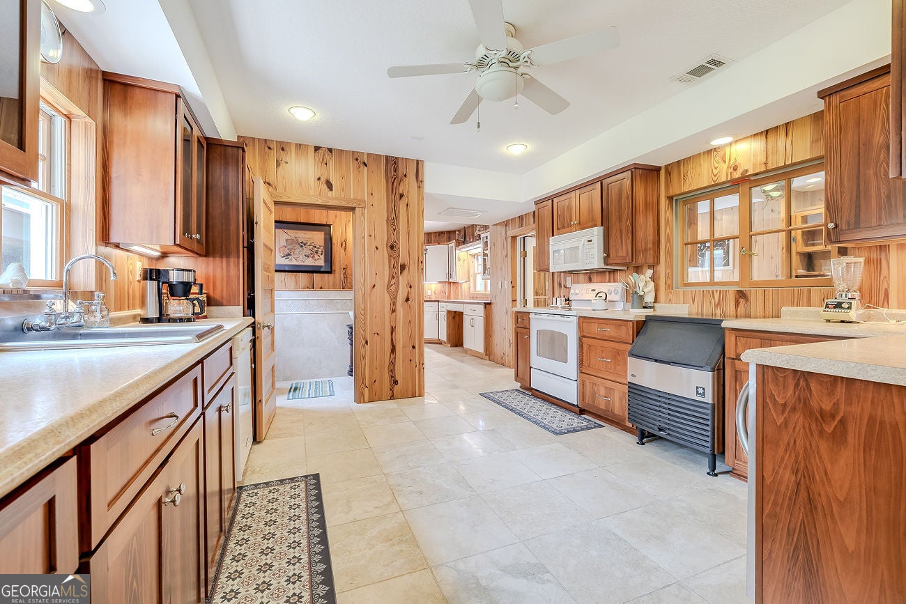 Brooklet, Georgia, 30415, United States, 2 Bedrooms Bedrooms, ,3 BathroomsBathrooms,Residential,Active,1904722