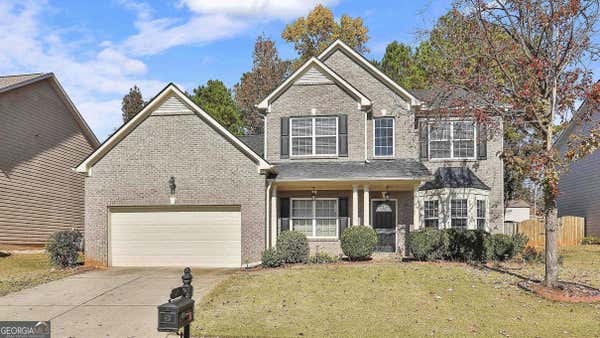 26 COBBLESTONE DR, NEWNAN, GA 30265 - Image 1