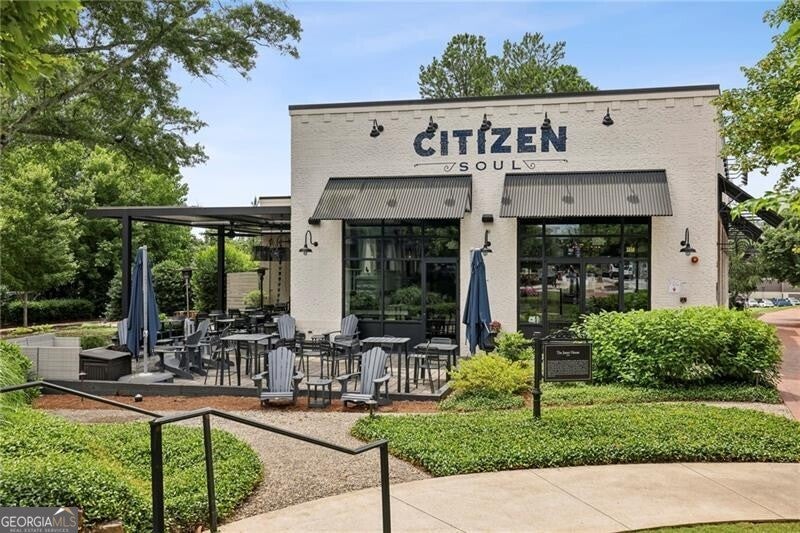 Alpharetta, Georgia, 30009, United States, 3 Bedrooms Bedrooms, ,4 BathroomsBathrooms,Residential,Active,1946539