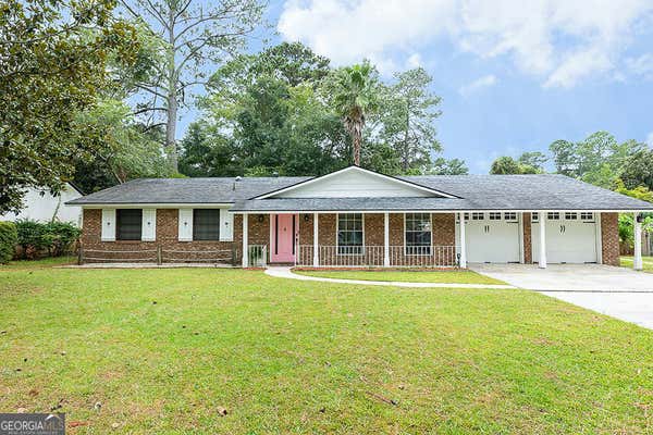 13011 LARGO DR, SAVANNAH, GA 31419 - Image 1