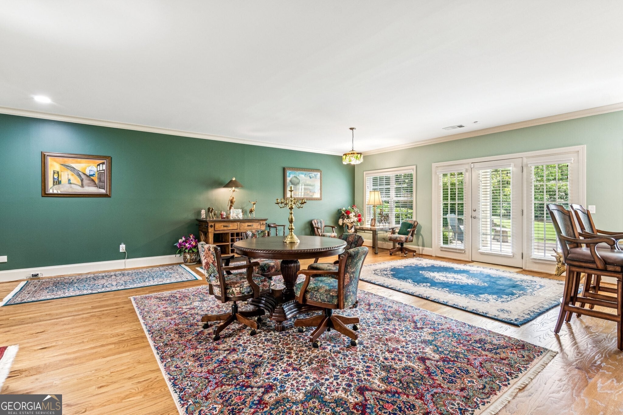 Canton, Georgia, 30115, United States, 5 Bedrooms Bedrooms, ,6 BathroomsBathrooms,Residential,Active,1862868