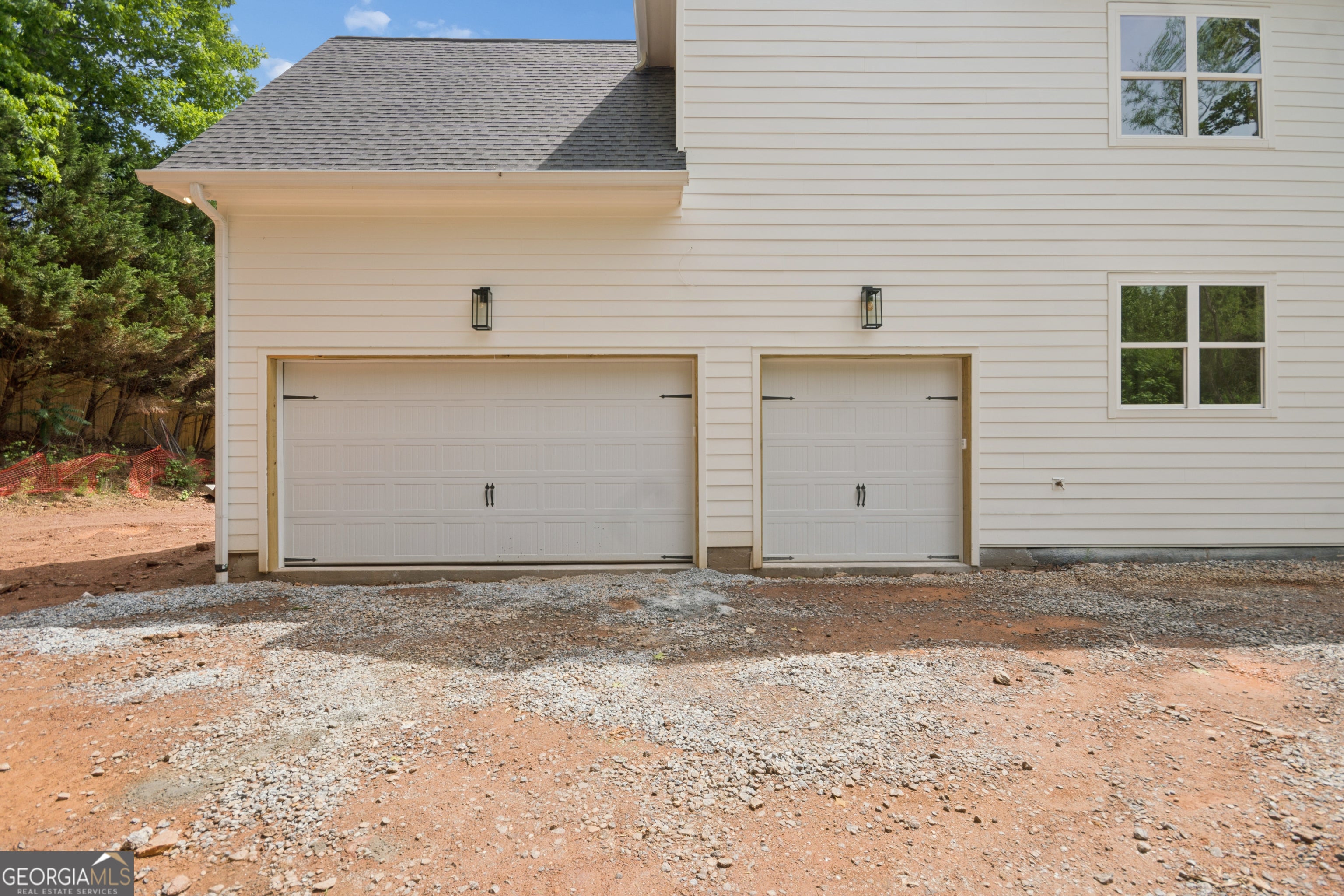 Alpharetta, Georgia, 30022, United States, 5 Bedrooms Bedrooms, ,4 BathroomsBathrooms,Residential,Active,2044146