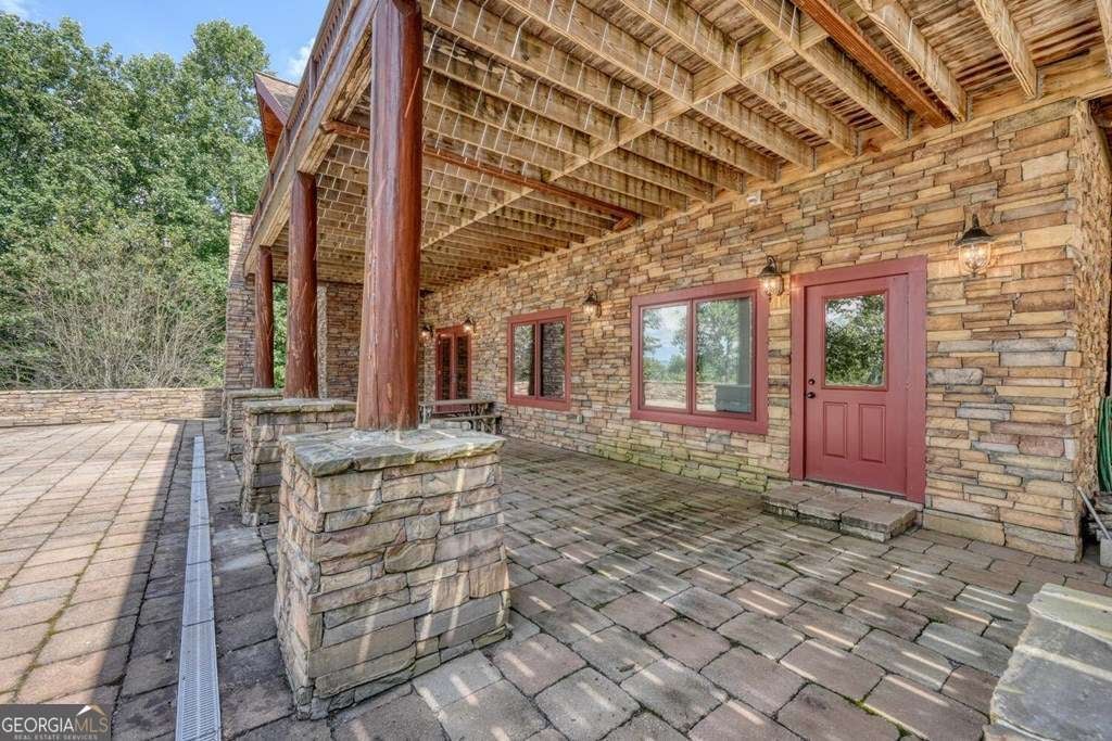 Blairsville, Georgia, 30512, United States, 4 Bedrooms Bedrooms, ,6 BathroomsBathrooms,Residential,Active,1936094