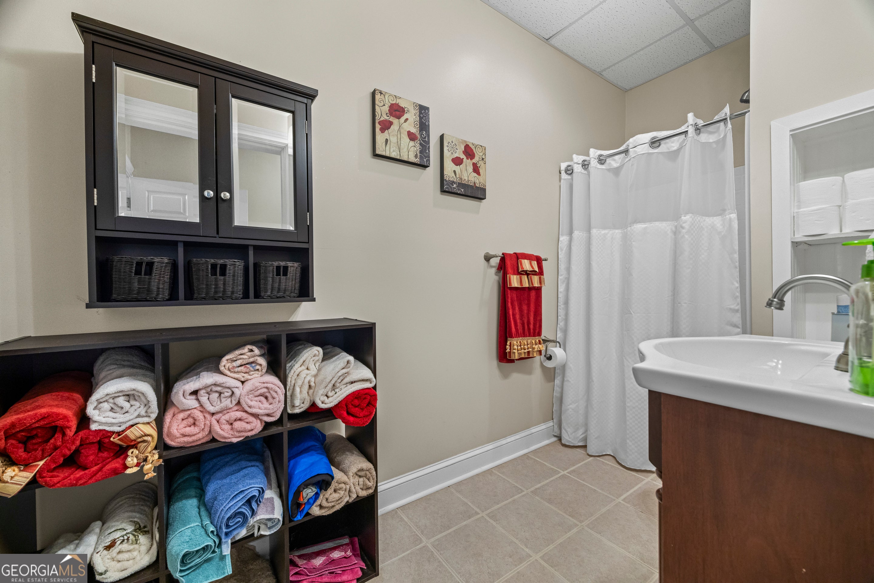 Bogart, Georgia, 30622, United States, 7 Bedrooms Bedrooms, ,6 BathroomsBathrooms,Residential,Active,1909830