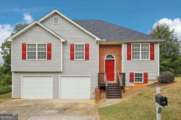 12 HOLLYHOCK LN, EMERSON, GA 30137 - Image 1