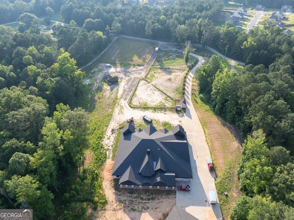 Loganville, Georgia, 30052, United States, 9 Bedrooms Bedrooms, ,10 BathroomsBathrooms,Residential,Active,1987263