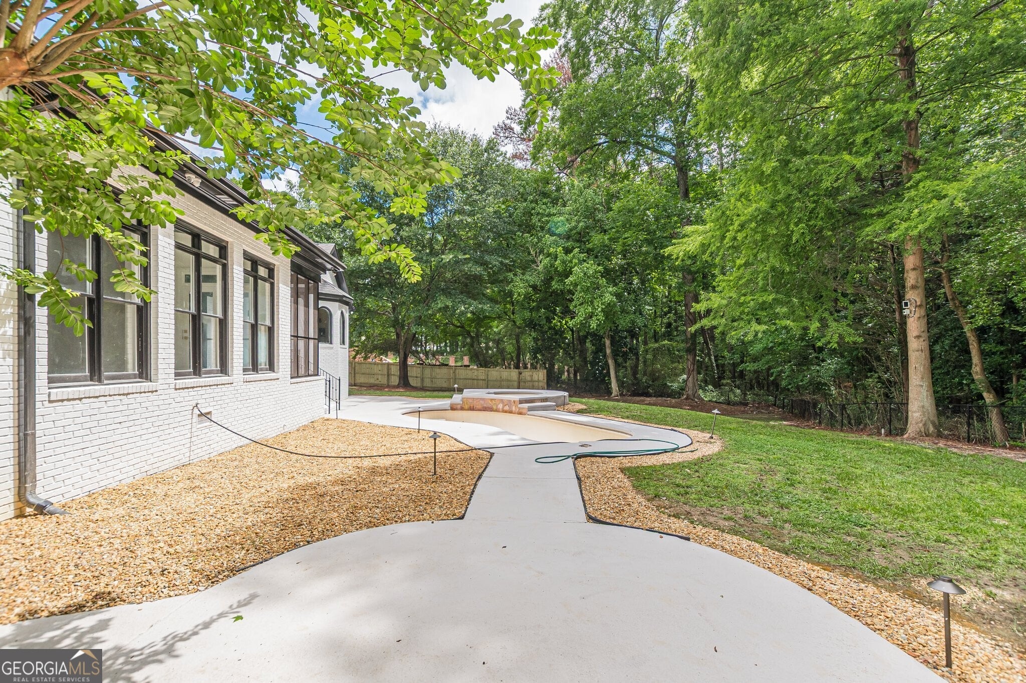 Douglasville, Georgia, 30134, United States, 3 Bedrooms Bedrooms, ,3 BathroomsBathrooms,Residential,Active,1997572