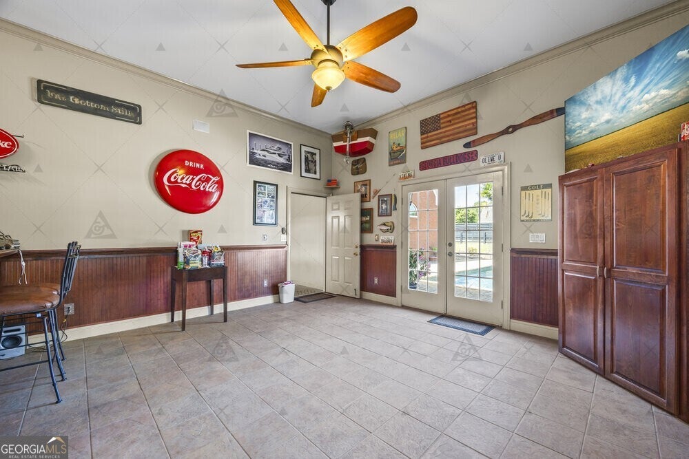 Monroe, Georgia, 30656, United States, 3 Bedrooms Bedrooms, ,5 BathroomsBathrooms,Residential,Active,1995252