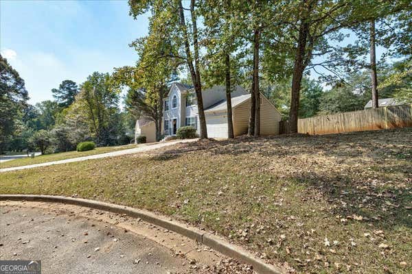 2561 RAINOVER CT, DECATUR, GA 30034, photo 2 of 55