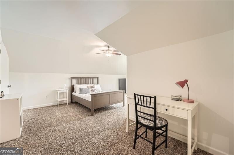 Roswell, Georgia, 30075, United States, 6 Bedrooms Bedrooms, ,6 BathroomsBathrooms,Residential,Active,1831832