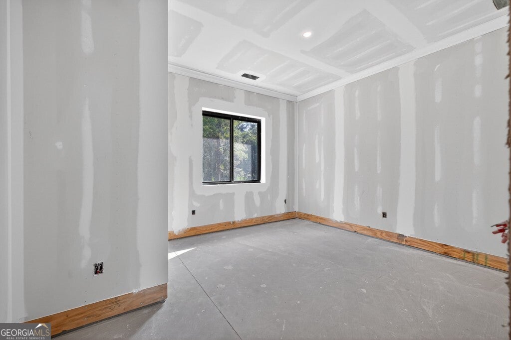 Loganville, Georgia, 30052, United States, 9 Bedrooms Bedrooms, ,10 BathroomsBathrooms,Residential,Active,1987263