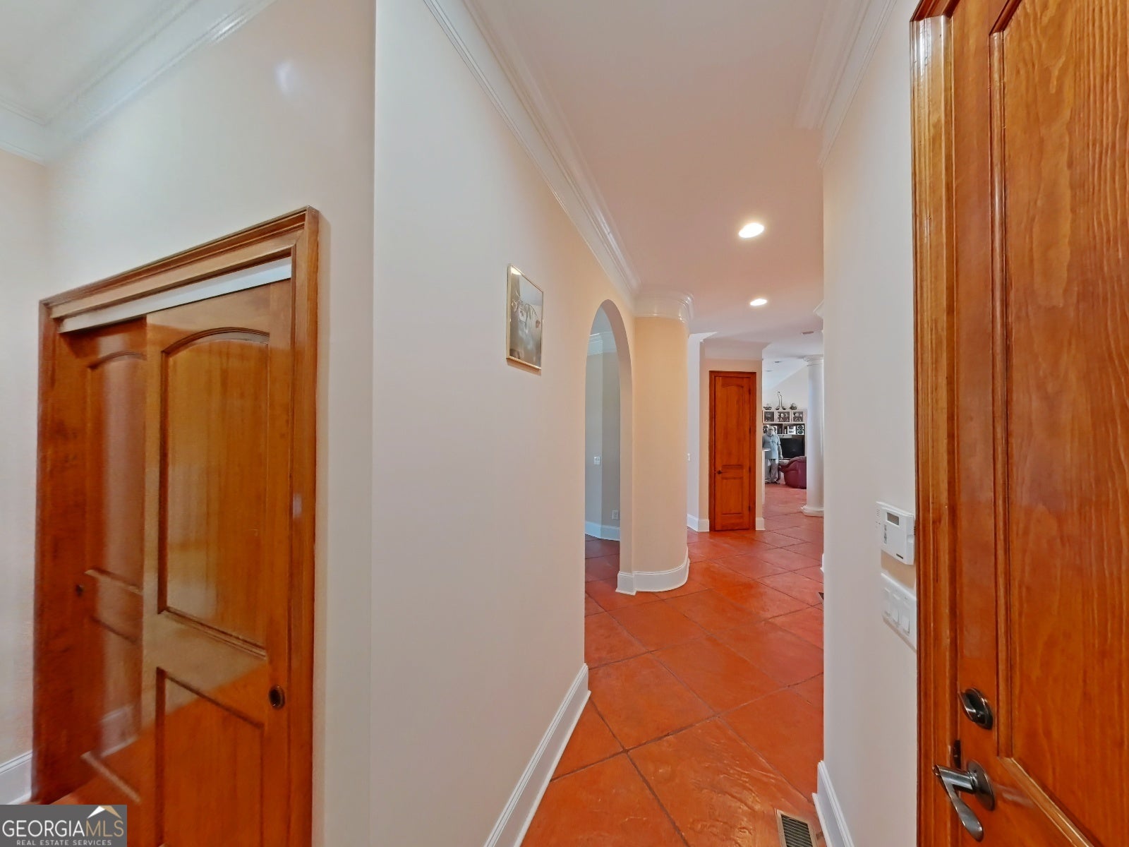 Watkinsville, Georgia, 30677, United States, 5 Bedrooms Bedrooms, ,5 BathroomsBathrooms,Residential,Active,2007115