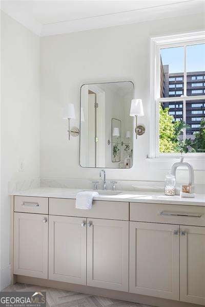 Atlanta, Georgia, 30309, United States, 4 Bedrooms Bedrooms, ,4 BathroomsBathrooms,Residential,Active,1869126