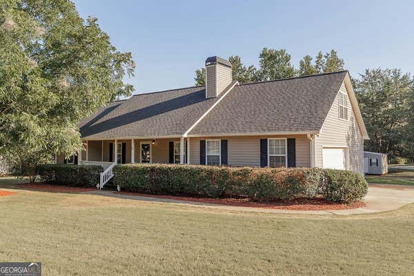 15 SHANNONS LN, COMER, GA 30629 - Image 1