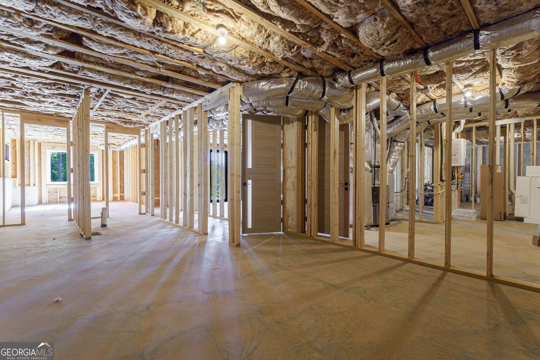 Cumming, Georgia, 30041, United States, 4 Bedrooms Bedrooms, ,4 BathroomsBathrooms,Residential,Active,1969675