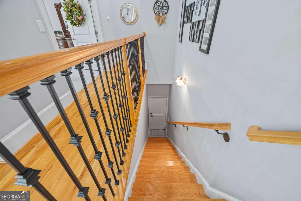 Bogart, Georgia, 30622, United States, 7 Bedrooms Bedrooms, ,6 BathroomsBathrooms,Residential,Active,1909830