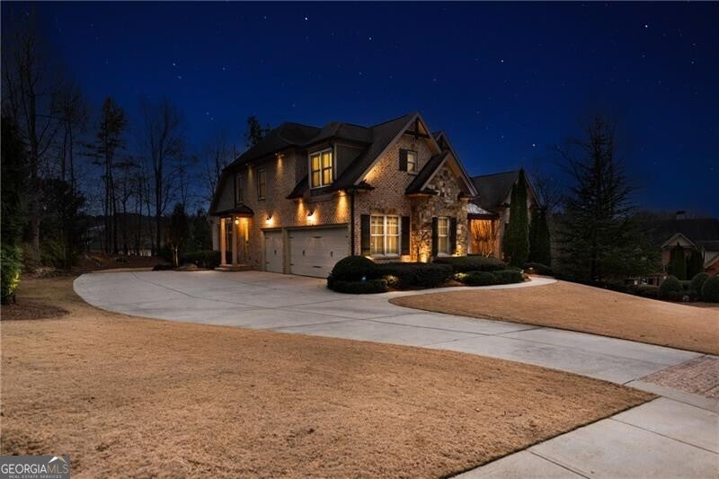 Braselton, Georgia, 30517, United States, 5 Bedrooms Bedrooms, ,5 BathroomsBathrooms,Residential,Active,2007223