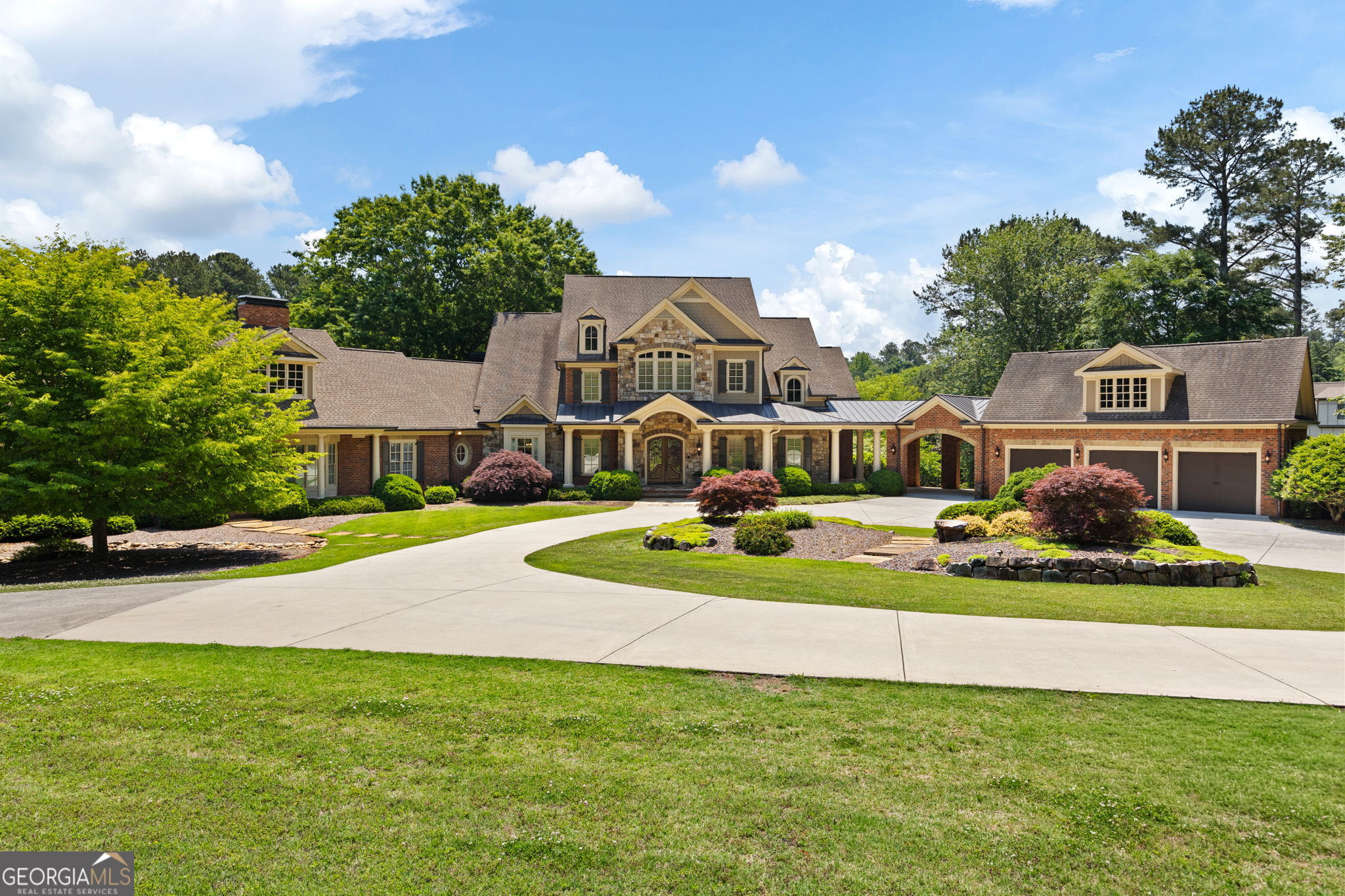 Kennesaw, Georgia, 30152, United States, 6 Bedrooms Bedrooms, ,10 BathroomsBathrooms,Residential,Active,2051971