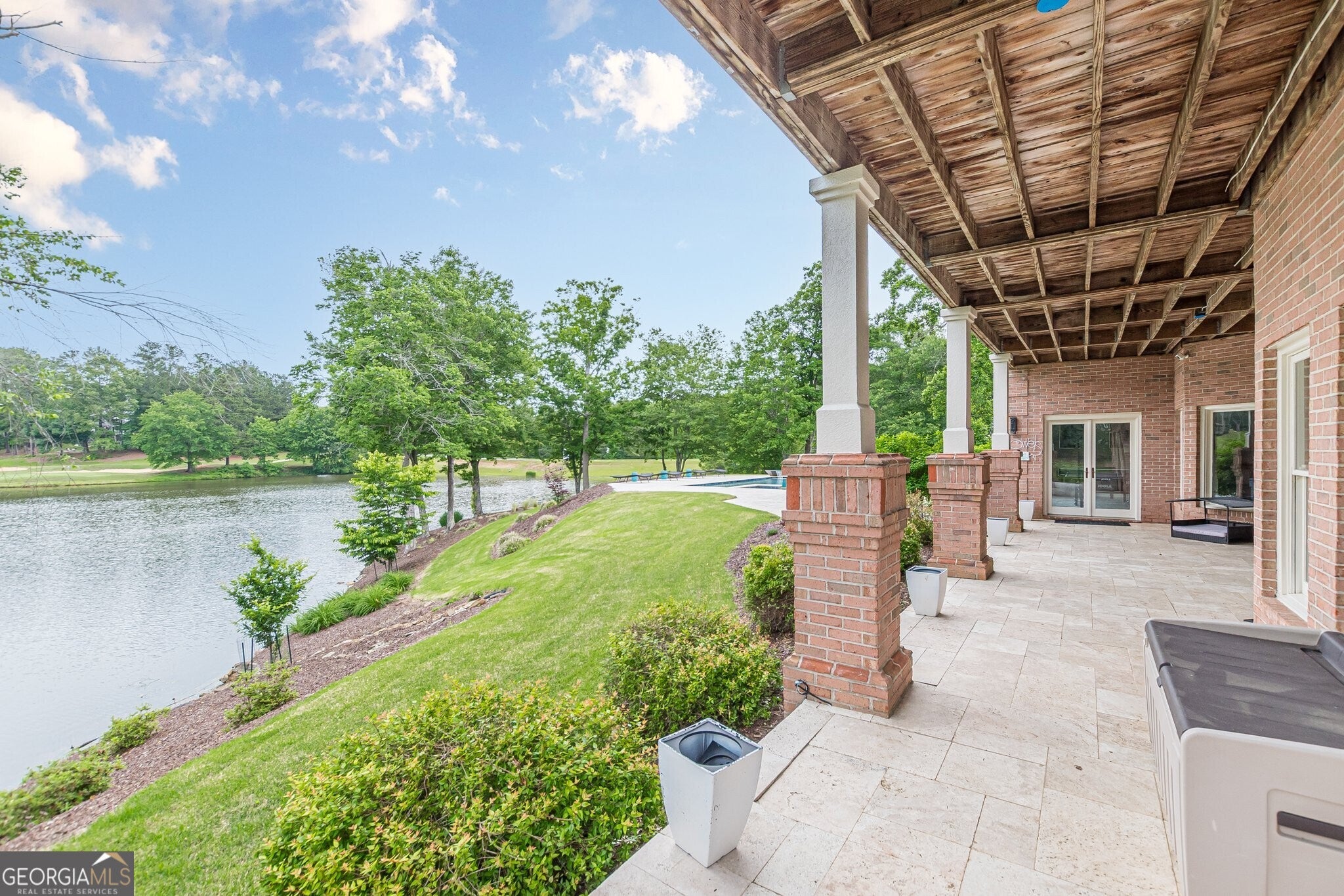 Douglasville, Georgia, 30135, United States, 5 Bedrooms Bedrooms, ,5 BathroomsBathrooms,Residential,Active,1820834