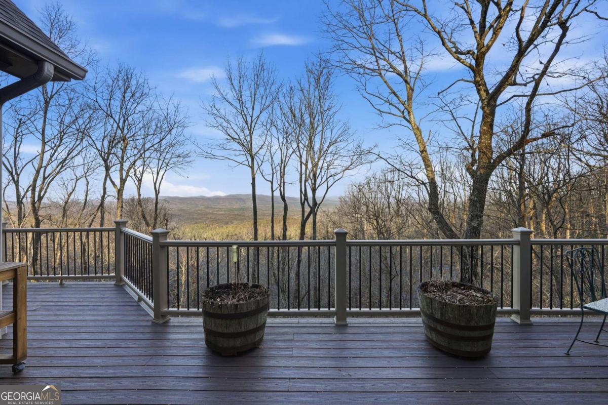 Big Canoe, Georgia, 30143, United States, 4 Bedrooms Bedrooms, ,5 BathroomsBathrooms,Residential,Active,2010164