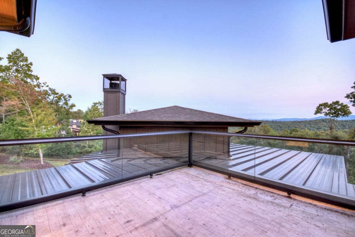 Blue Ridge, Georgia, 30513, United States, 5 Bedrooms Bedrooms, ,5 BathroomsBathrooms,Residential,Active,2003557